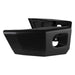 ARB 5137010 For Use with Center Pan PN 5237010 - Truck Part Superstore