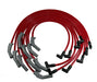 Taylor Cable 78204 409 Spiro-Pro 10.4mm Ignition Wire Set - Truck Part Superstore