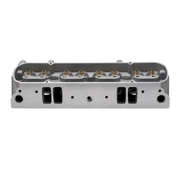 Edelbrock 61539 Engine Cylinder Head - Truck Part Superstore