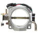 Edelbrock 3825 Fuel Injection Throttle Body - Truck Part Superstore