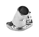 ProForm 66211 Water Neck Chrome O-Ring Style For Ford 289-302-351W Engines 1965-1975 Proform - Truck Part Superstore