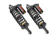Rough Country 789003 Vertex Front Coil Over Shocks 0-2  Inch Can-Am Defender HD 5/HD 8/HD 9 Rough Country - Truck Part Superstore