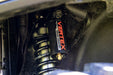 Rough Country 789004 Vertex Rear Coil Over Shocks  0-2 Inch Can-Am Defender HD 5/HD 8/HD 9 Rough Country - Truck Part Superstore