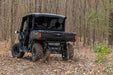 Rough Country 789004 Vertex Rear Coil Over Shocks  0-2 Inch Can-Am Defender HD 5/HD 8/HD 9 Rough Country - Truck Part Superstore