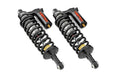 Rough Country 789005 Vertex Front Coil Over Shock Pair 0-2 Inch Honda Pioneer 1000/Pioneer 1000-5 Rough Country - Truck Part Superstore