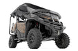 Rough Country 789005 Vertex Front Coil Over Shock Pair 0-2 Inch Honda Pioneer 1000/Pioneer 1000-5 Rough Country - Truck Part Superstore