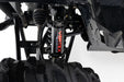 Rough Country 789006 Vertex Rear Coil Over Shock Pair 0-2 Inch Honda Pioneer 1000/Pioneer 1000-5 Rough Country - Truck Part Superstore