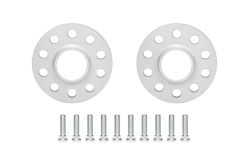 Eibach Springs S90-5-05-005 PRO-SPACER Kit (5mm Pair) - Truck Part Superstore