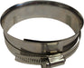 ProForm 67655 Engine Piston Ring Installation Tool Universal Fits 2.50-5.00 Inch Bore Sizes Stainless Steel Proform - Truck Part Superstore
