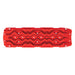 ARB TREDHDR TRED HD Red Recovery Boards provide a limitless recovery surface for any season. - Truck Part Superstore