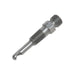 Edelbrock 72556 Nitrous Oxide Nozzle - Truck Part Superstore