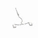 MagnaFlow Exhaust Products 19652 NEO Series Stainless Cat-Back System - Truck Part Superstore