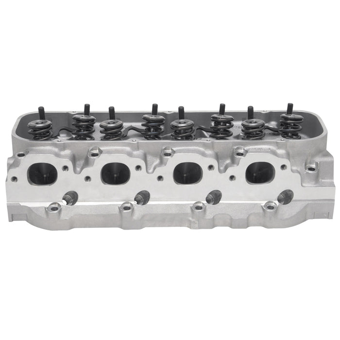 Edelbrock 77409 Engine Cylinder Head - Truck Part Superstore