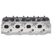 Edelbrock 77409 Engine Cylinder Head - Truck Part Superstore