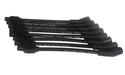 Taylor Cable 79005 409 Spiro-Pro 10.4mm Ignition Wire Set - Truck Part Superstore
