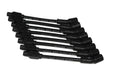 Taylor Cable 79006 409 Spiro-Pro 10.4mm Ignition Wire Set - Truck Part Superstore