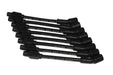 Taylor Cable 79006 409 Spiro-Pro 10.4mm Ignition Wire Set - Truck Part Superstore