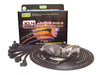 Taylor Cable 79051 409 Spiro-Pro 10.4mm Ignition Wire Set - Truck Part Superstore