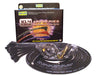 Taylor Cable 79053 409 Spiro-Pro 10.4mm Ignition Wire Set - Truck Part Superstore