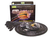 Taylor Cable 79055 409 Spiro-Pro 10.4mm Ignition Wire Set - Truck Part Superstore