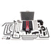 Edelbrock 15990 Supercharger Kit - Truck Part Superstore