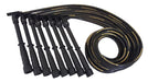 Taylor Cable 79092 409 Spiro-Pro 10.4mm Ignition Wire Set - Truck Part Superstore