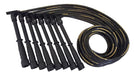 Taylor Cable 79092 409 Spiro-Pro 10.4mm Ignition Wire Set - Truck Part Superstore