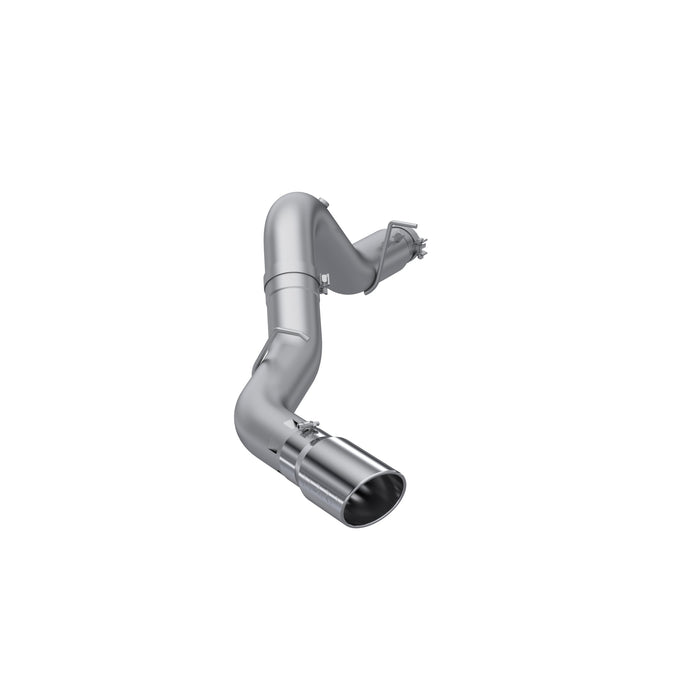 MBRP Exhaust S60610AL Exhaust System Kit - Truck Part Superstore