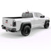 EGR 791534 EGR Bolt-On Style Black Fender Flare - proudly made in the USA. - Truck Part Superstore