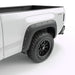 EGR 791534 EGR Bolt-On Style Black Fender Flare - proudly made in the USA. - Truck Part Superstore