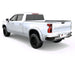 EGR 791654-GAZ EGR bolt-on look fender flare set-Color Match - Truck Part Superstore