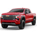 EGR 791654 EGR Bolt-On Style Black Fender Flare - proudly made in the USA. - Truck Part Superstore