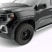 EGR 791794-GBA EGR bolt-on look fender flare set-Color Match - Truck Part Superstore