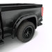 EGR 791794-GBA EGR bolt-on look fender flare set-Color Match - Truck Part Superstore
