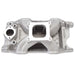 Edelbrock 2920 Engine Intake Manifold - Truck Part Superstore