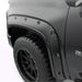 EGR 791884-GBA EGR bolt-on look fender flare set-Color Match - Truck Part Superstore