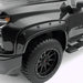 EGR 791884-GBA EGR bolt-on look fender flare set-Color Match - Truck Part Superstore