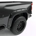 EGR 791884-GBA EGR bolt-on look fender flare set-Color Match - Truck Part Superstore