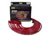 Taylor Cable 79202 409 Spiro-Pro 10.4mm Ignition Wire Set - Truck Part Superstore