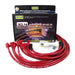 Taylor Cable 79227 409 Spiro-Pro 10.4mm Ignition Wire Set - Truck Part Superstore