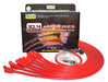 Taylor Cable 79232 409 Spiro-Pro 10.4mm Ignition Wire Set - Truck Part Superstore