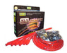 Taylor Cable 79245 409 Spiro-Pro 10.4mm Ignition Wire Set - Truck Part Superstore