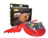Taylor Cable 79245 409 Spiro-Pro 10.4mm Ignition Wire Set - Truck Part Superstore