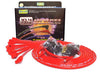 Taylor Cable 79251 409 Spiro-Pro 10.4mm Ignition Wire Set - Truck Part Superstore