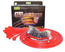 Taylor Cable 79253 409 Spiro-Pro 10.4mm Ignition Wire Set - Truck Part Superstore