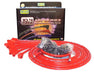 Taylor Cable 79253 409 Spiro-Pro 10.4mm Ignition Wire Set - Truck Part Superstore
