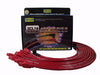 Taylor Cable 79279 409 Spiro-Pro 10.4mm Ignition Wire Set - Truck Part Superstore