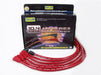 Taylor Cable 79285 409 Spiro-Pro 10.4mm Ignition Wire Set - Truck Part Superstore