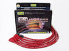 Taylor Cable 79285 409 Spiro-Pro 10.4mm Ignition Wire Set - Truck Part Superstore