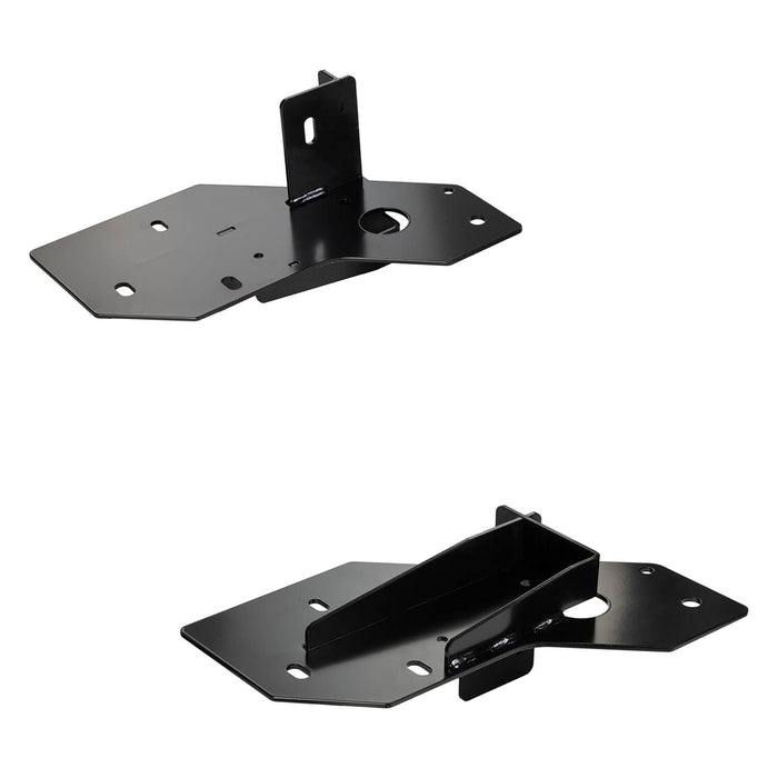 ARB 3562050 Incl. All Hardware To Mount Bumper - Truck Part Superstore